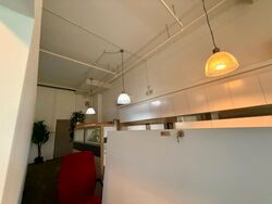 Premier @ Kaki Bukit (D14), Factory #560913431